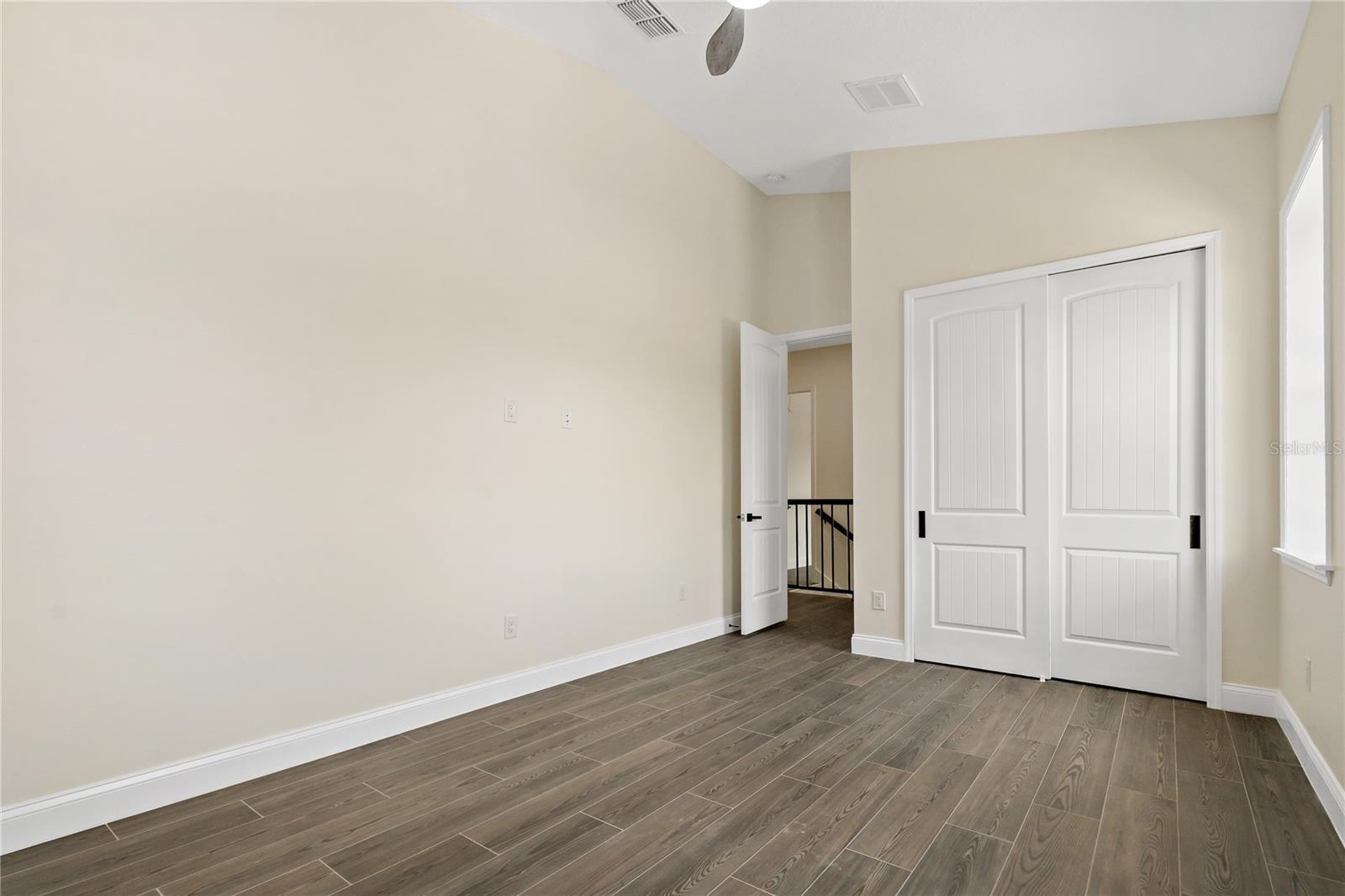 1348 San Christopher Dr #2 Property Photo 30