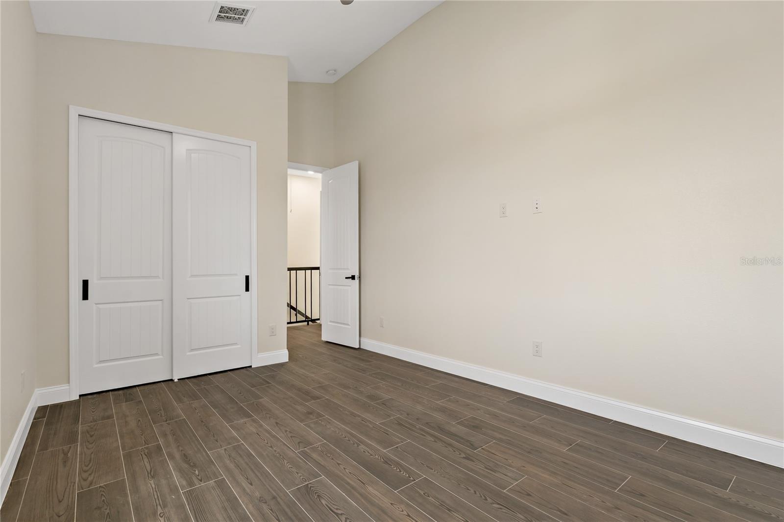 1348 San Christopher Dr #2 Property Photo 31