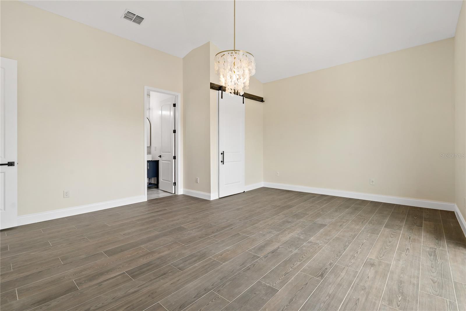 1348 San Christopher Dr #2 Property Photo 32