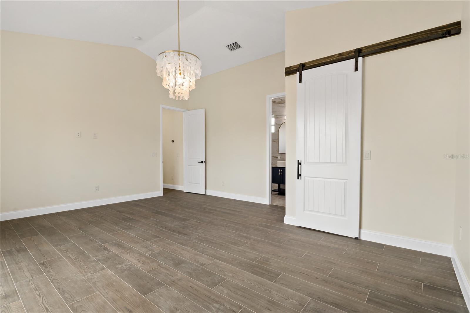 1348 San Christopher Dr #2 Property Photo 35