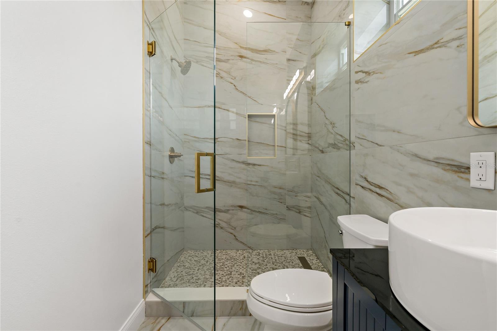1348 San Christopher Dr #2 Property Photo 37