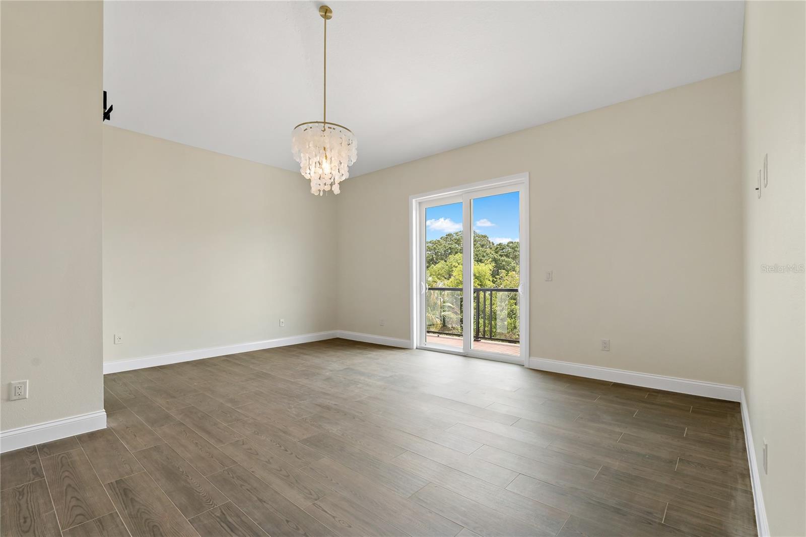 1348 San Christopher Dr #2 Property Photo 38