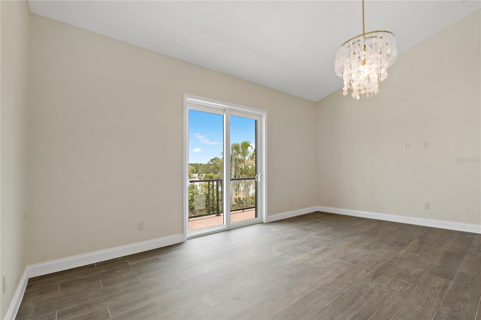 1348 San Christopher Dr #2 Property Photo 39