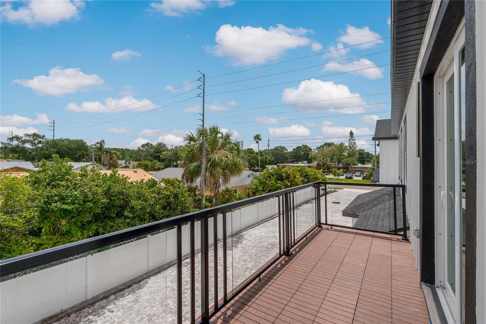 1348 San Christopher Dr #2 Property Photo 40