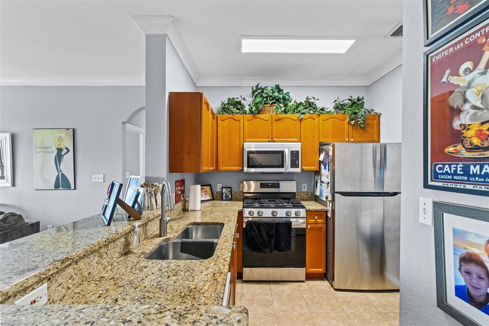 2709 Via Cipriani #532b Property Photo 4