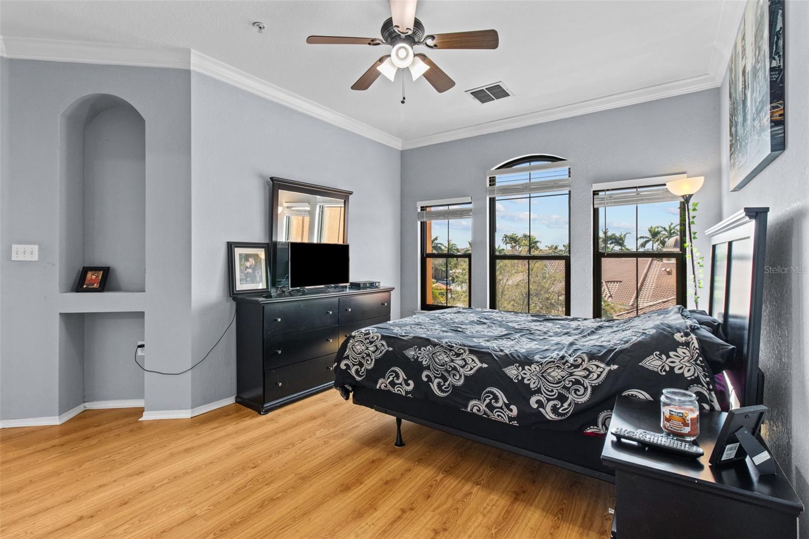 2709 Via Cipriani #532b Property Photo 12