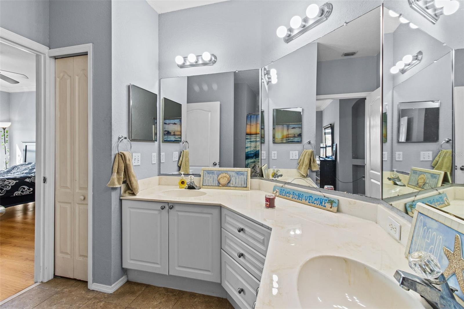 2709 Via Cipriani #532b Property Photo 14