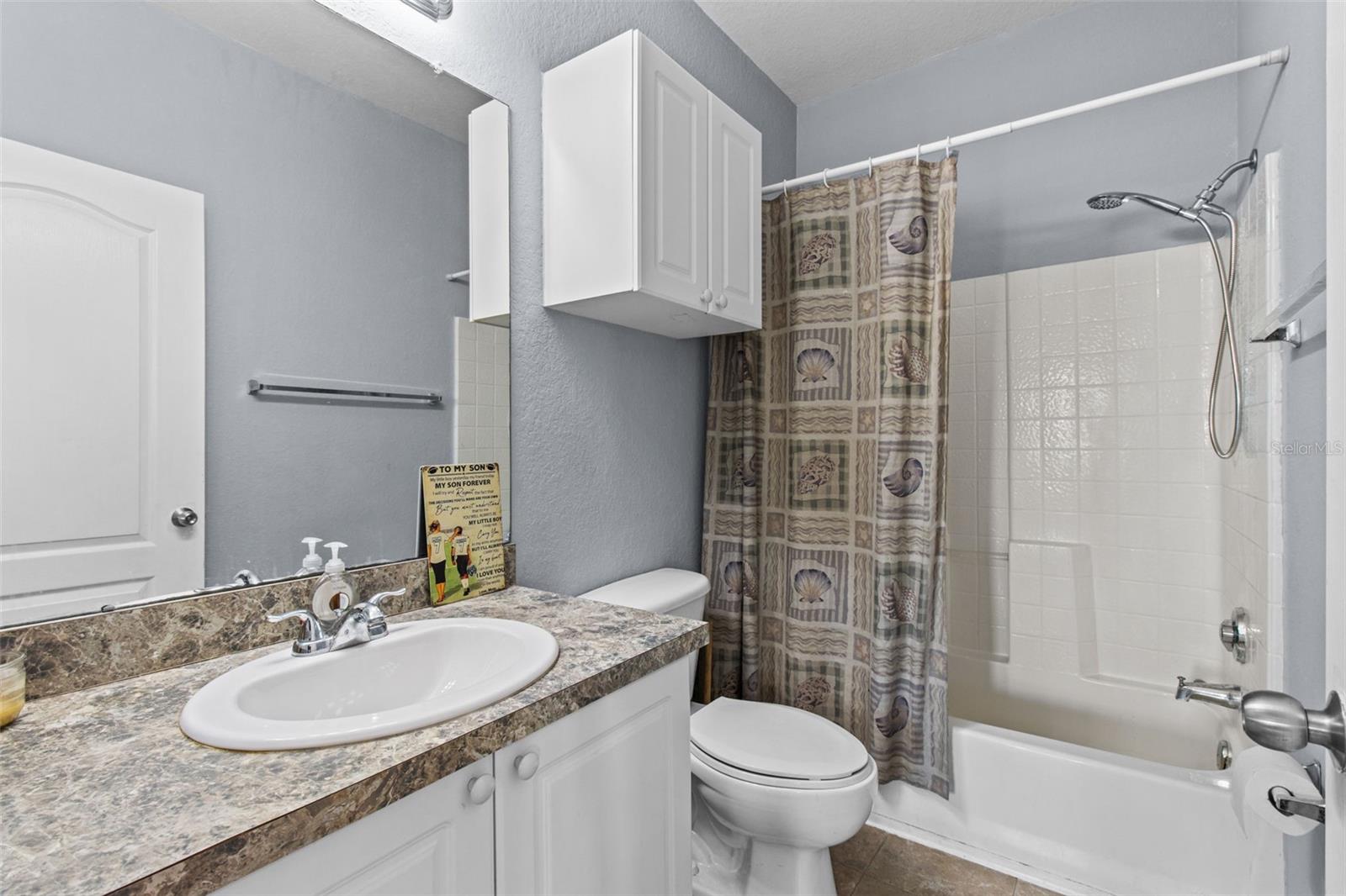 2709 Via Cipriani #532b Property Photo 17