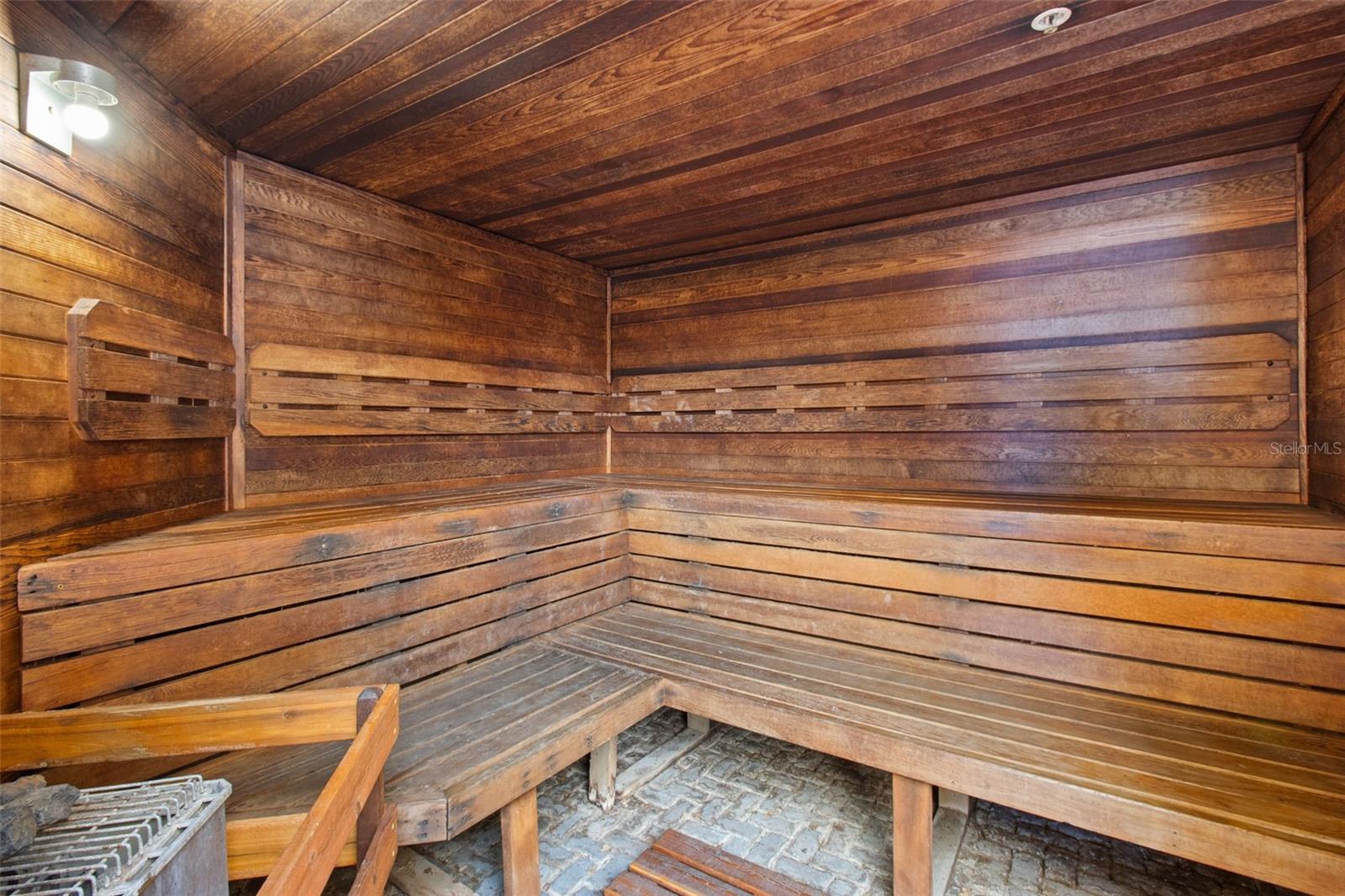 2709 Via Cipriani #532b Property Photo 26