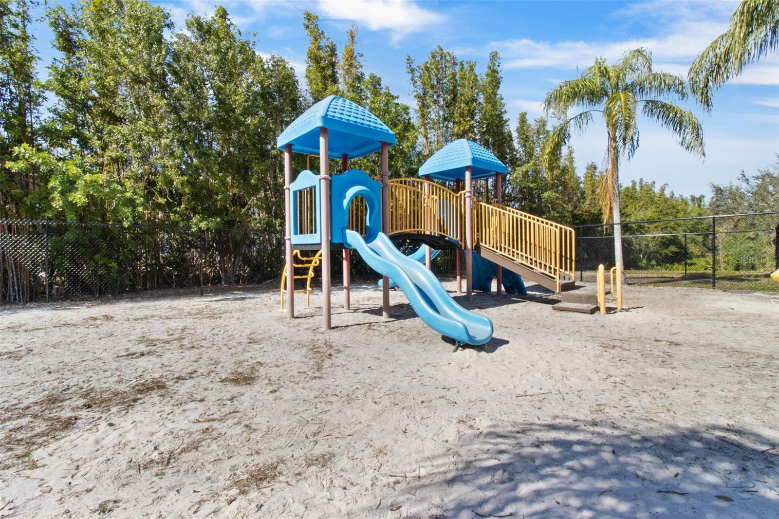 2709 Via Cipriani #532b Property Photo 28