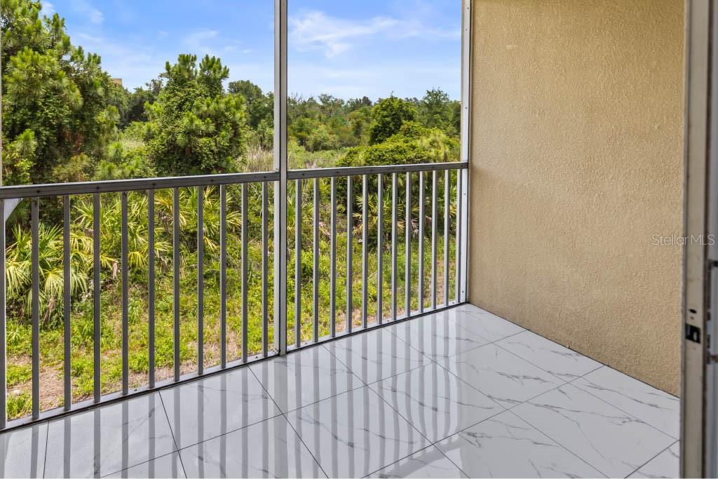 10633 Standing Stone Dr Property Photo 36