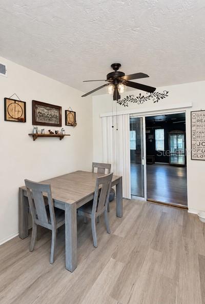 254 Wertz Dr Property Photo 8