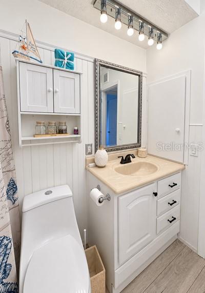 254 Wertz Dr Property Photo 18