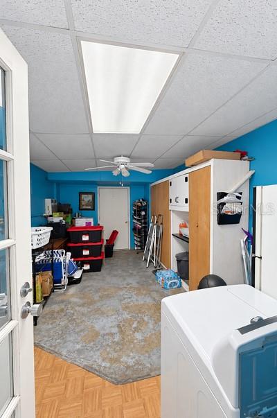 254 Wertz Dr Property Photo 25