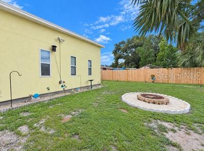 254 Wertz Dr Property Photo 32