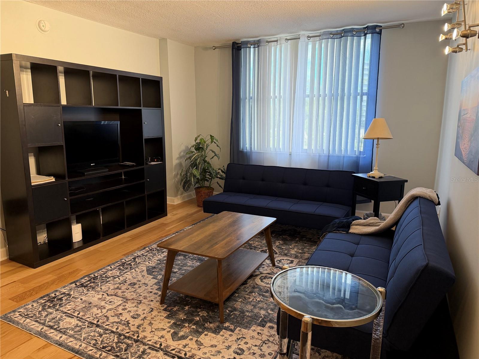 701 S Madison Ave #405 Property Photo 8