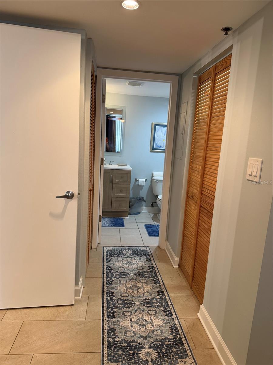 701 S Madison Ave #405 Property Photo 13