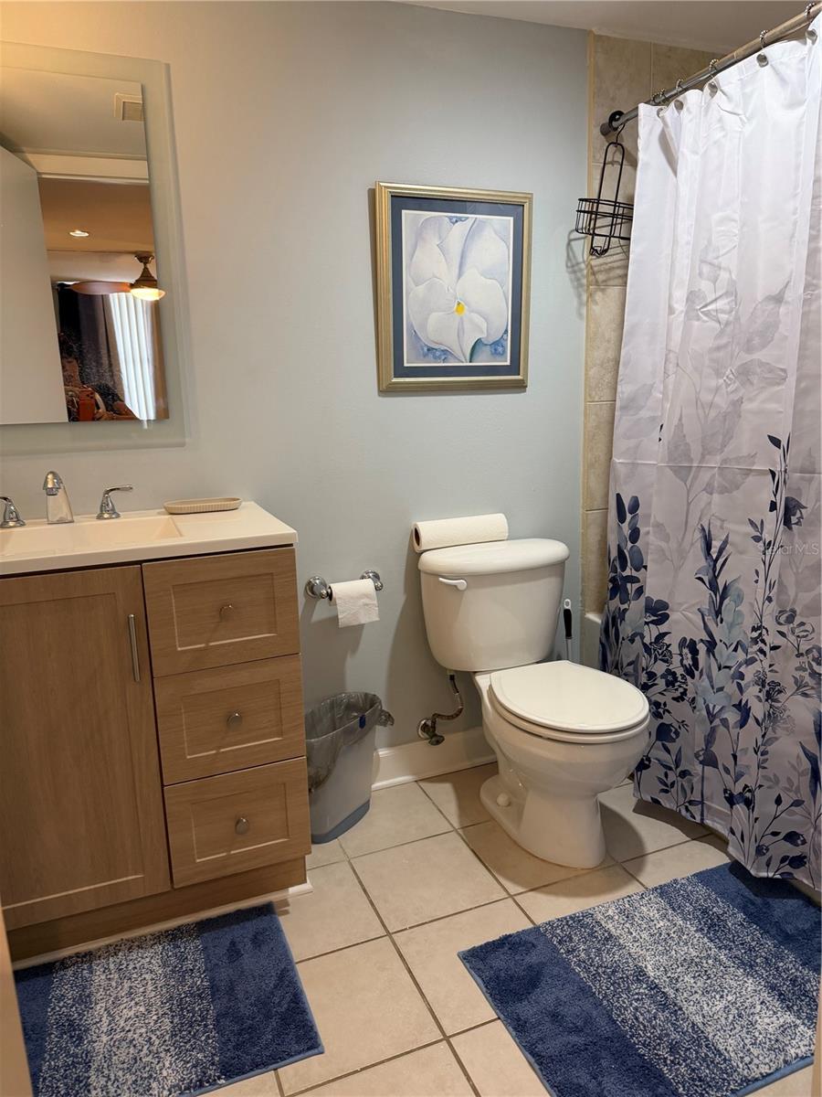 701 S Madison Ave #405 Property Photo 14