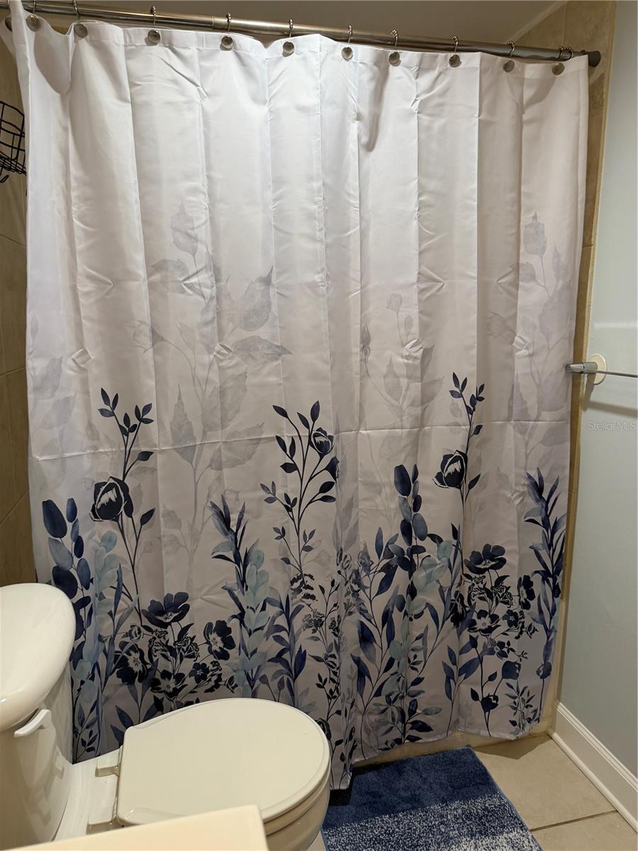701 S Madison Ave #405 Property Photo 15