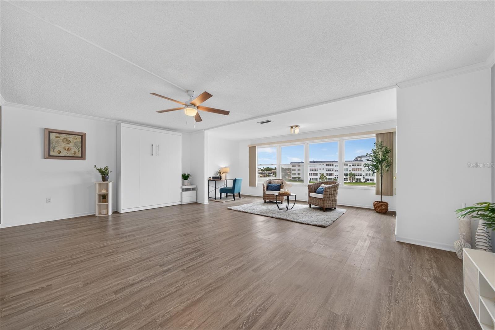6025 Shore Blvd S #304 Property Photo 16