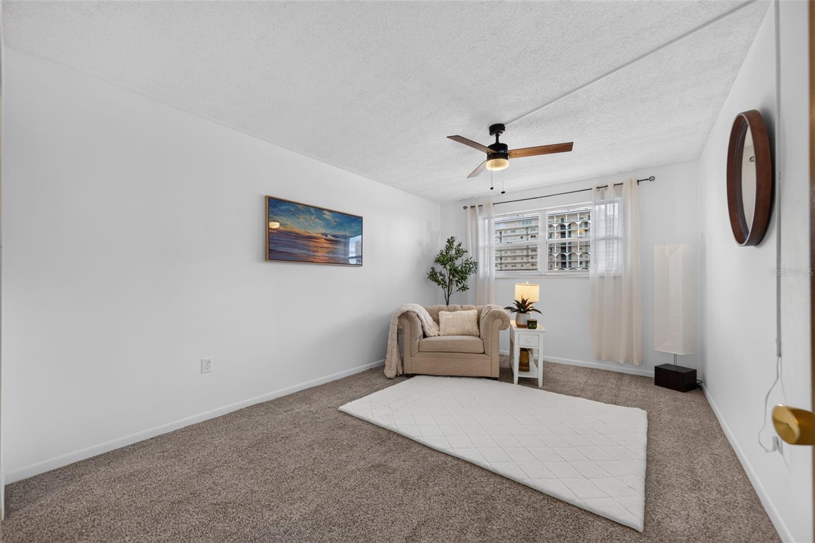 6025 Shore Blvd S #304 Property Photo 38