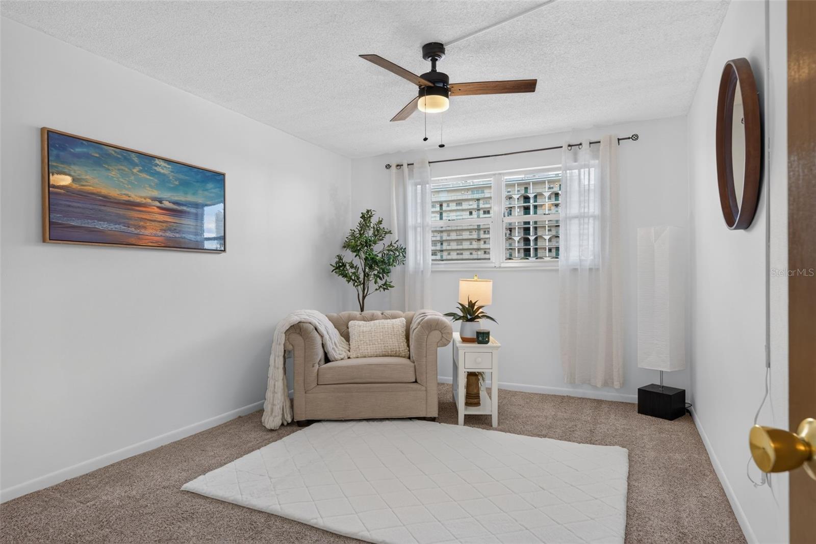 6025 Shore Blvd S #304 Property Photo 40