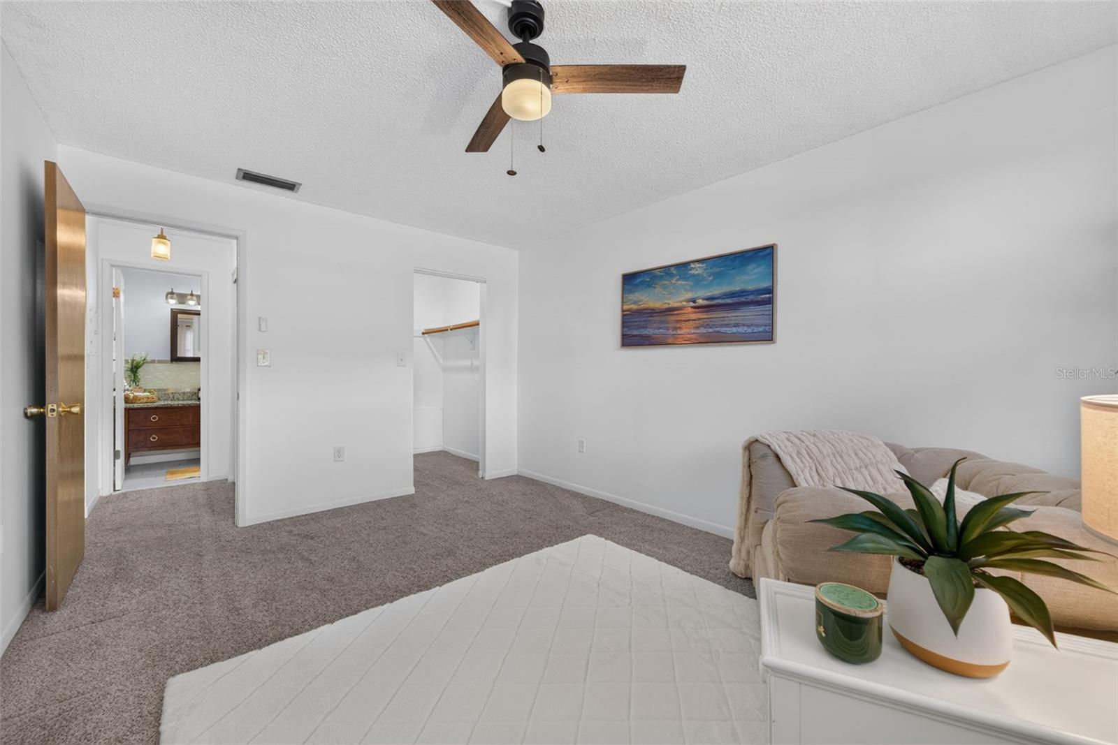 6025 Shore Blvd S #304 Property Photo 42