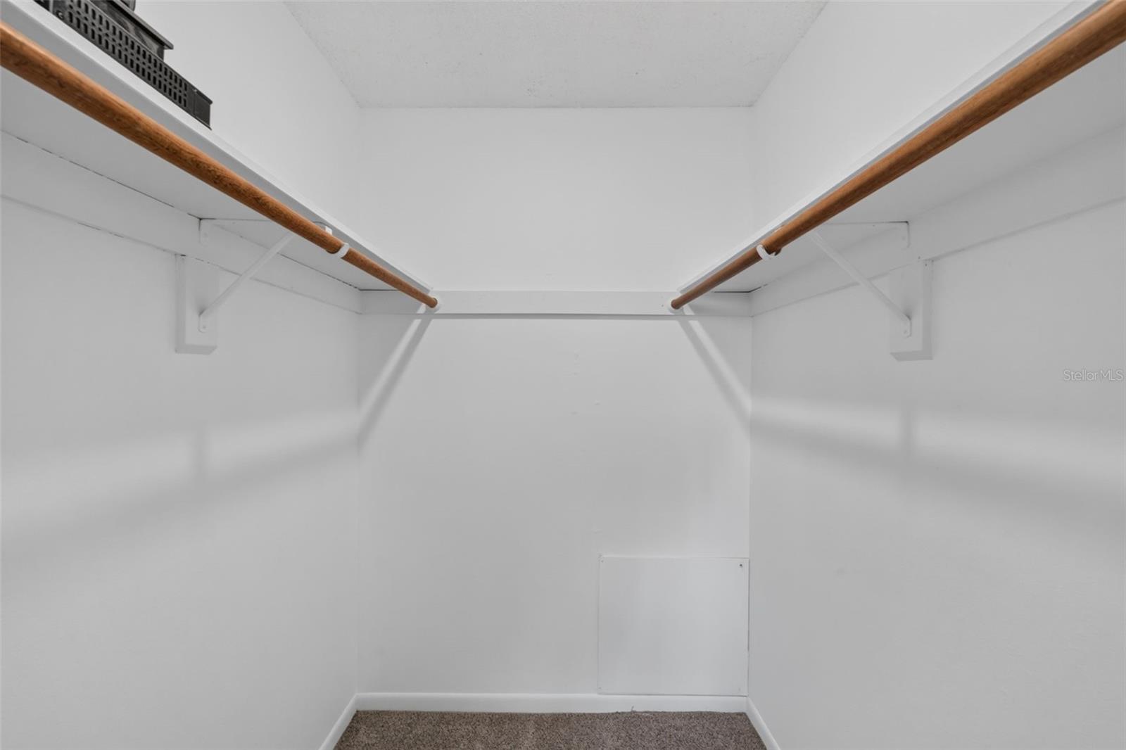 6025 Shore Blvd S #304 Property Photo 43