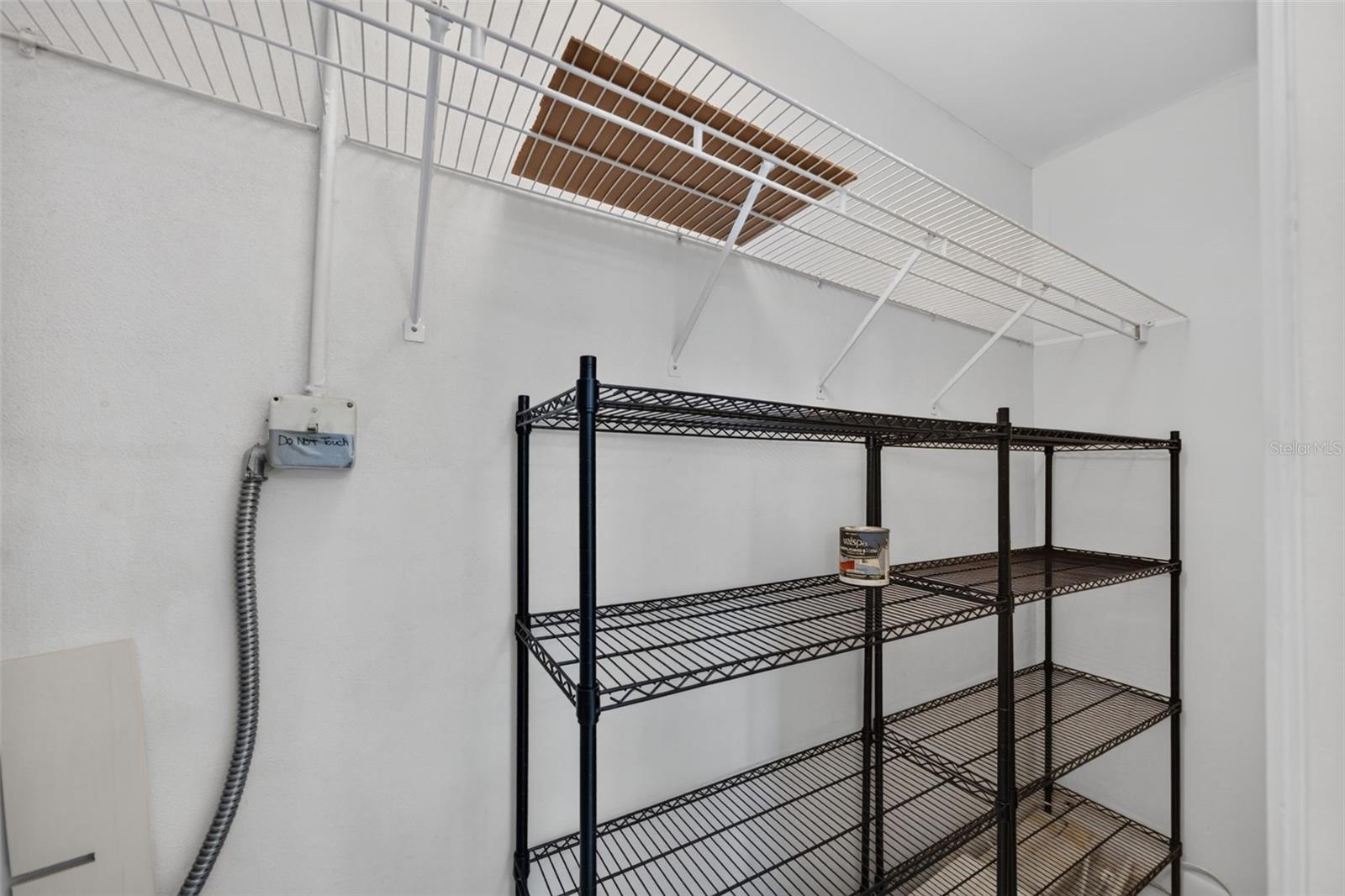6025 Shore Blvd S #304 Property Photo 44