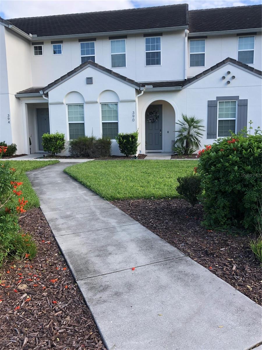 390 CAPTIVA DR Property Photo 1