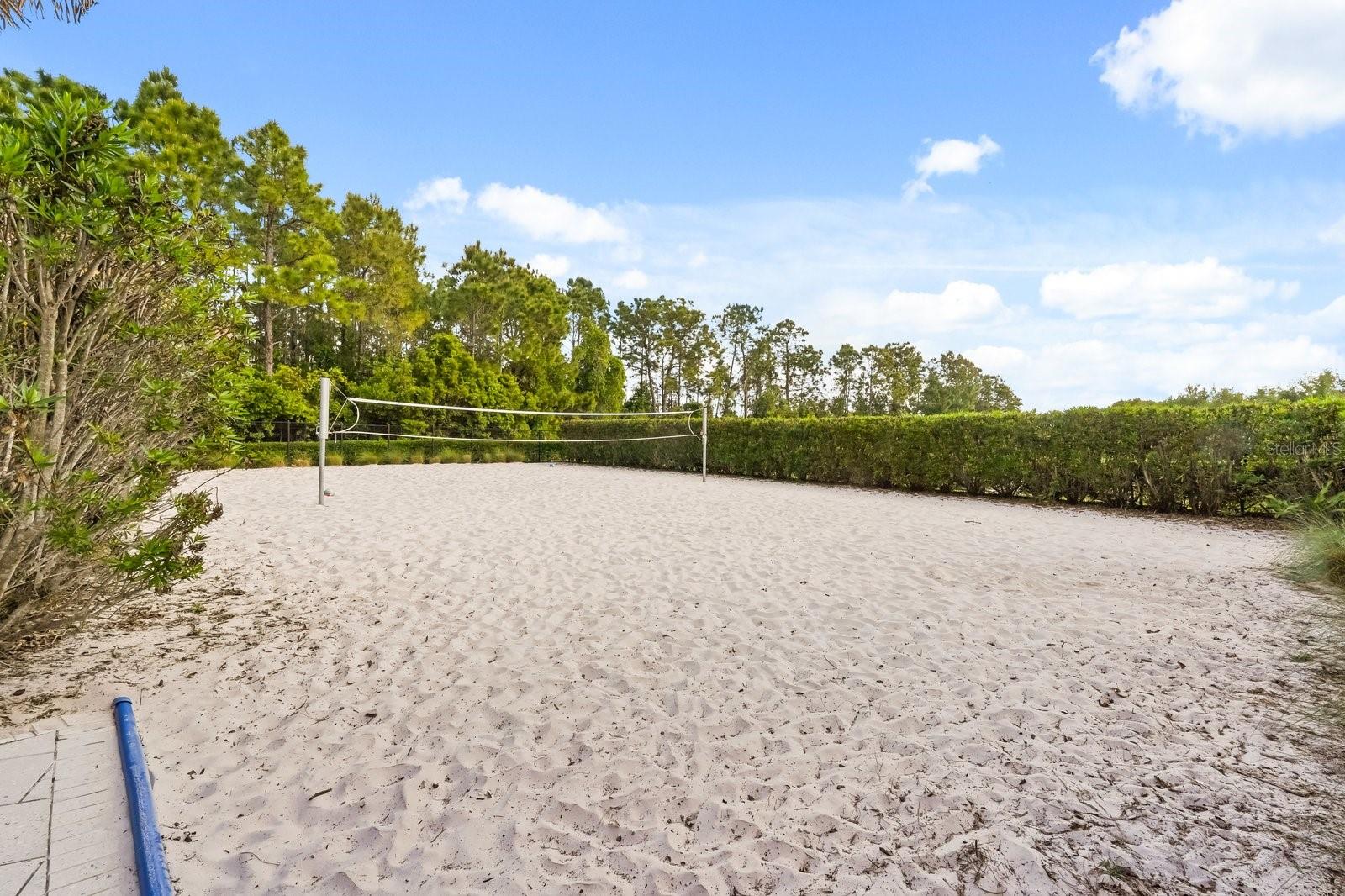 390 Captiva Dr Property Photo 10