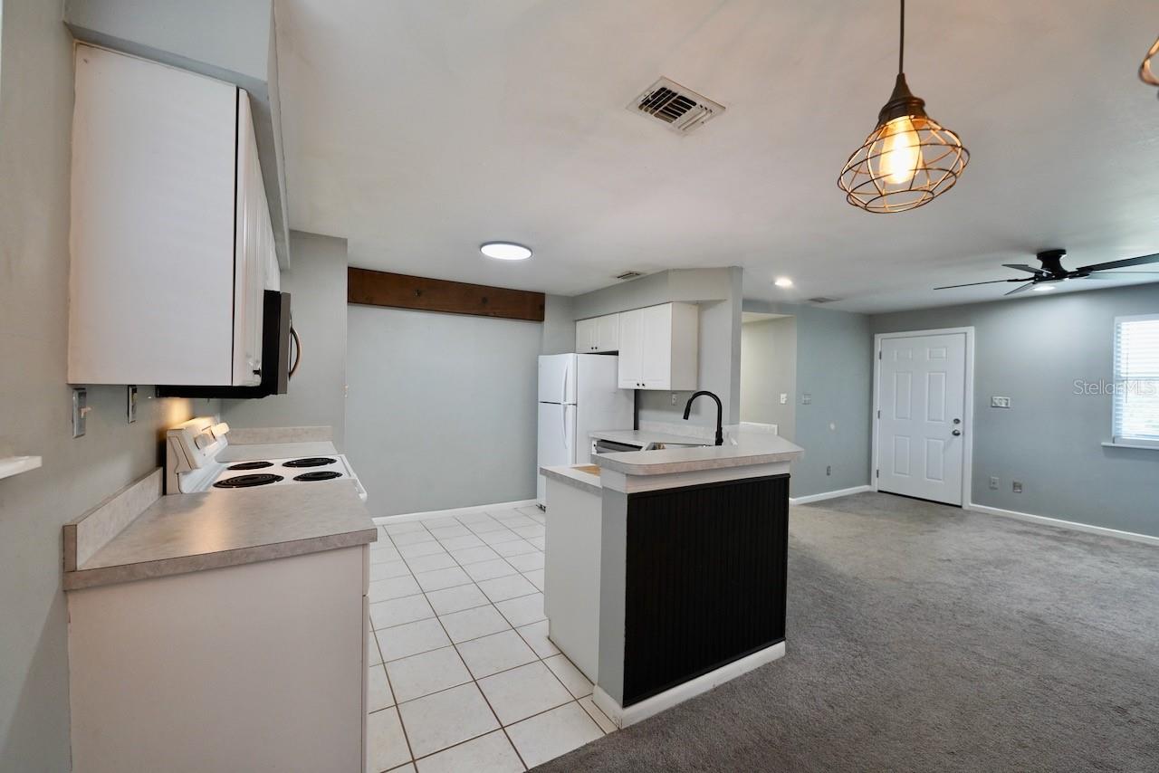 10210 Davis Rd Property Photo 6