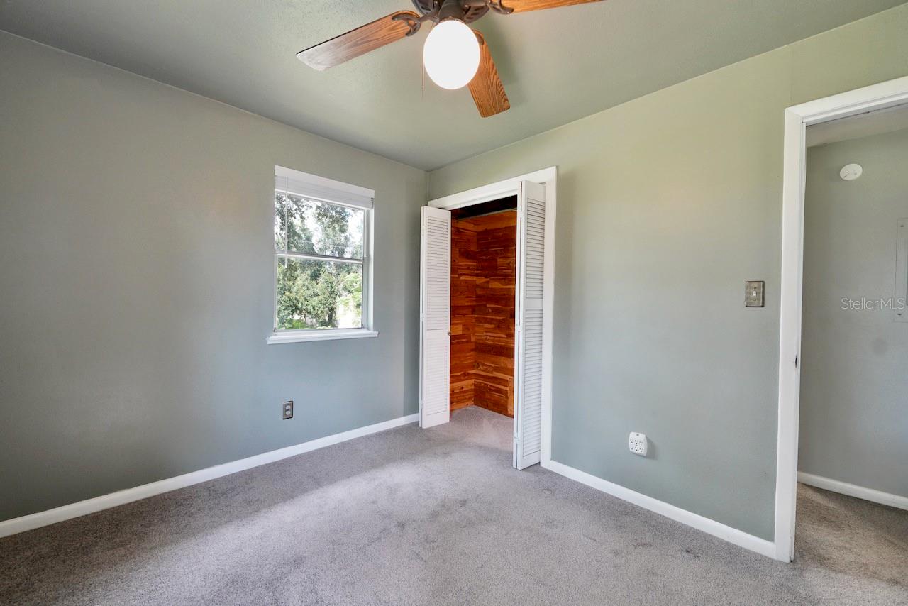 10210 Davis Rd Property Photo 13