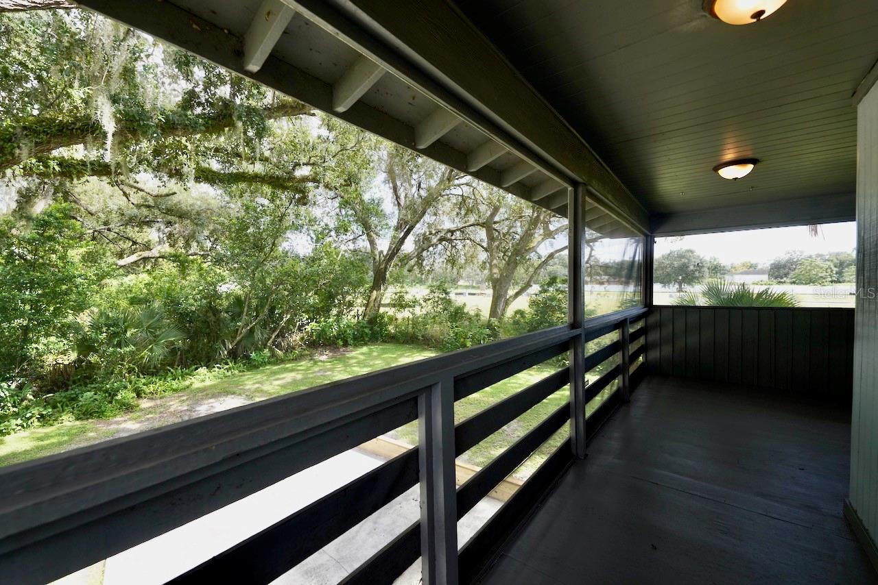 10210 Davis Rd Property Photo 14