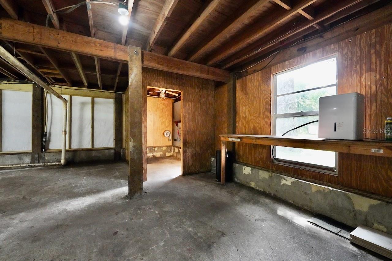10210 Davis Rd Property Photo 20
