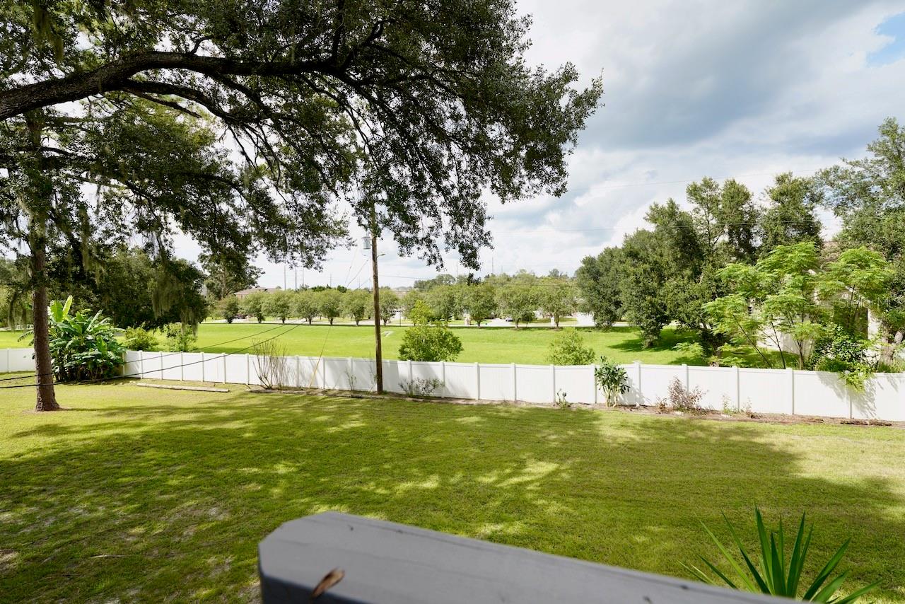 10210 Davis Rd Property Photo 21