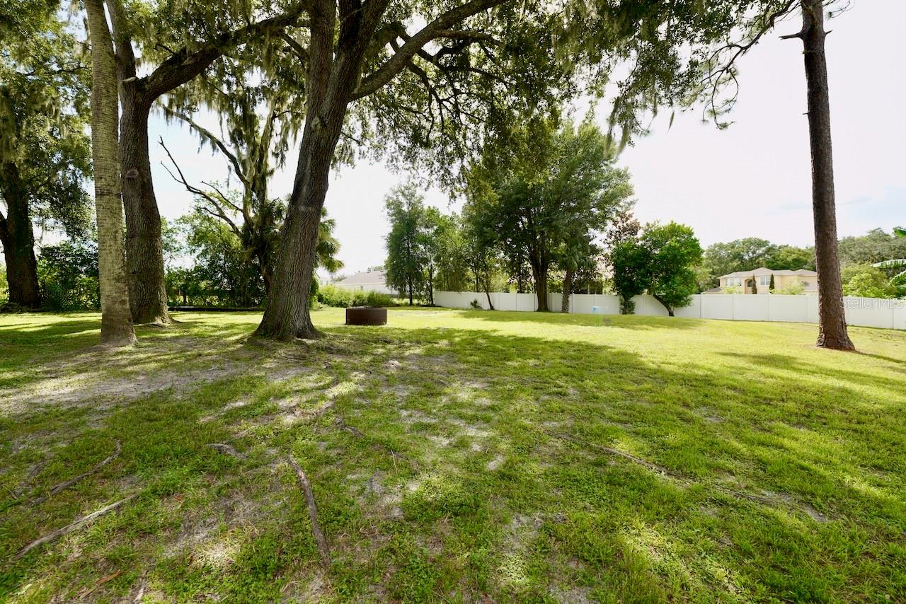 10210 Davis Rd Property Photo 22