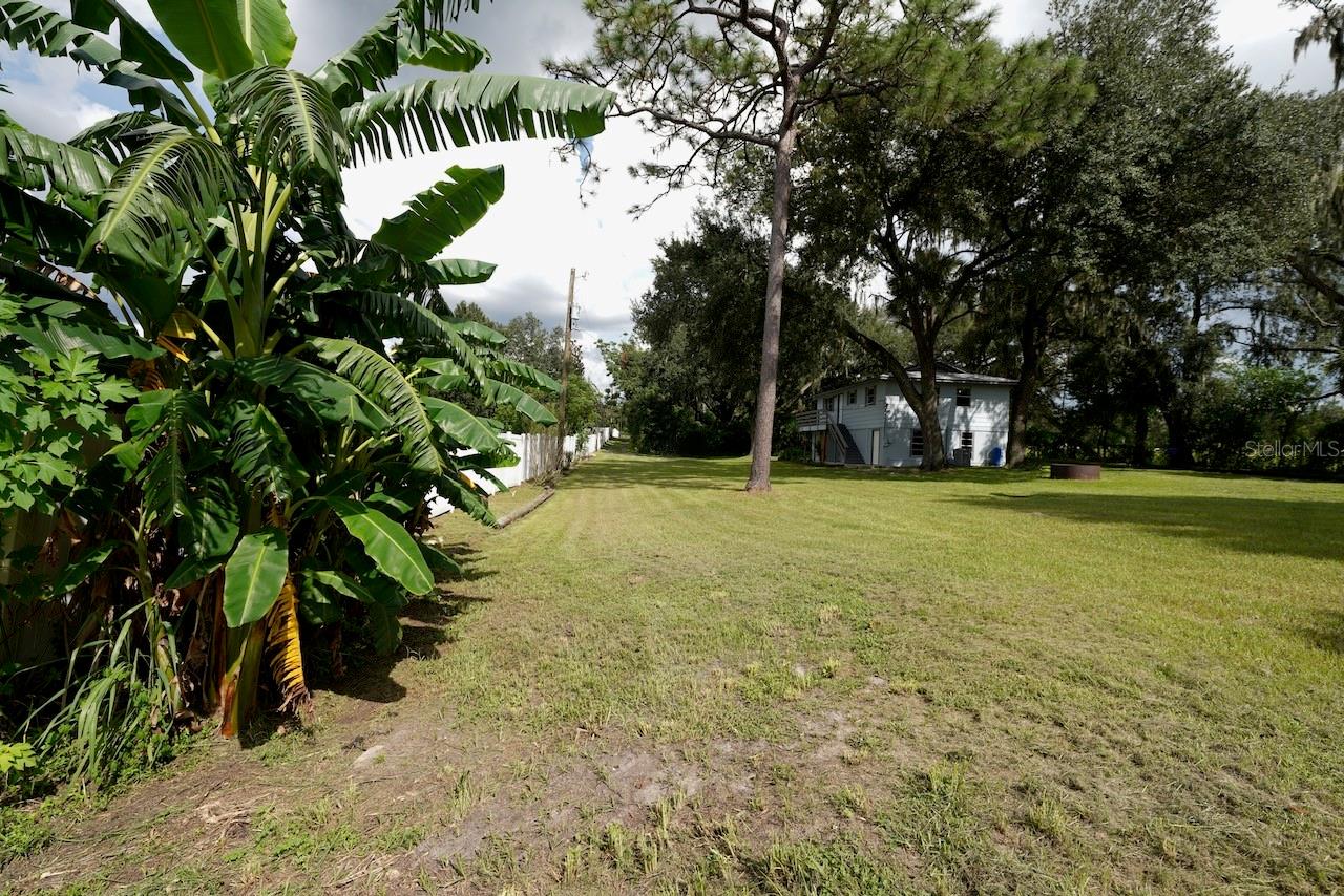 10210 Davis Rd Property Photo 23