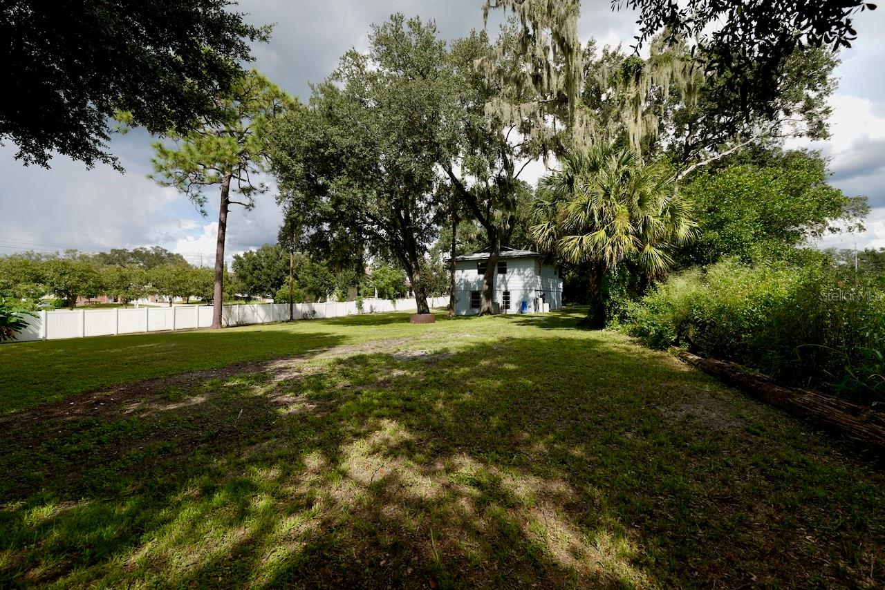 10210 Davis Rd Property Photo 25