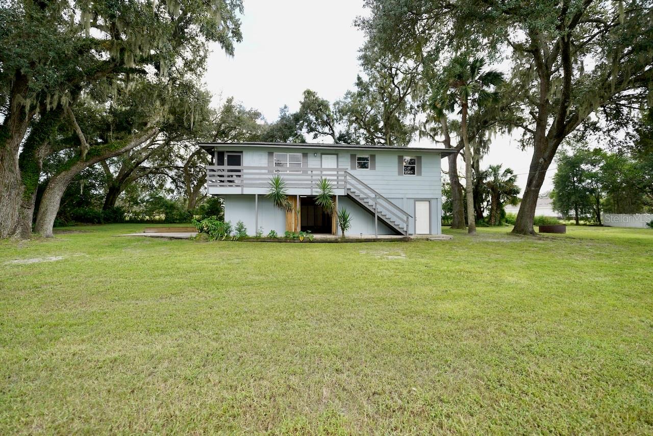 10210 Davis Rd Property Photo 26