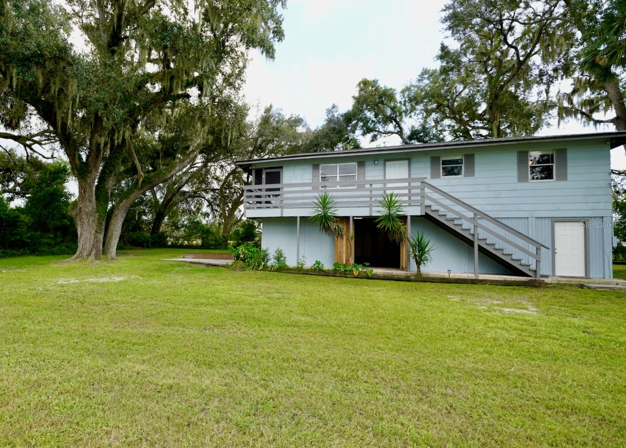 10210 Davis Rd Property Photo 27