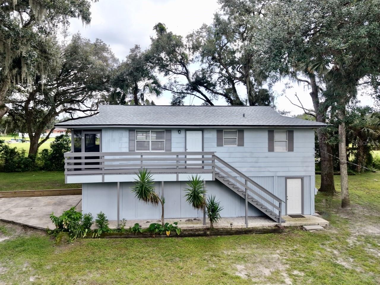 10210 Davis Rd Property Photo 28