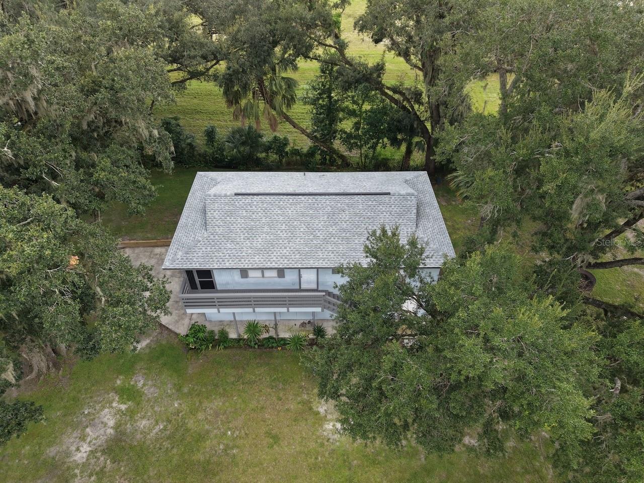 10210 Davis Rd Property Photo 29