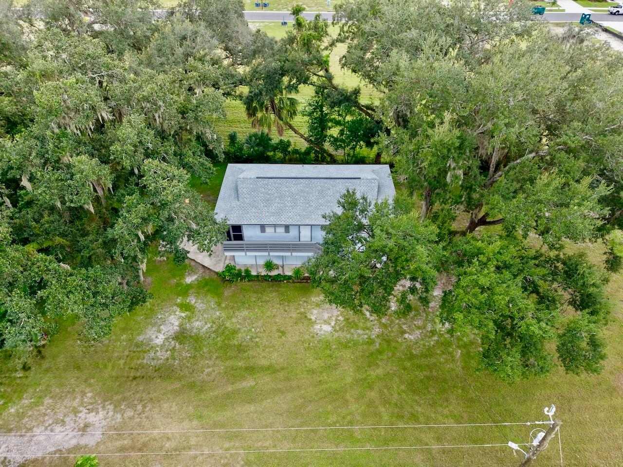 10210 Davis Rd Property Photo 30