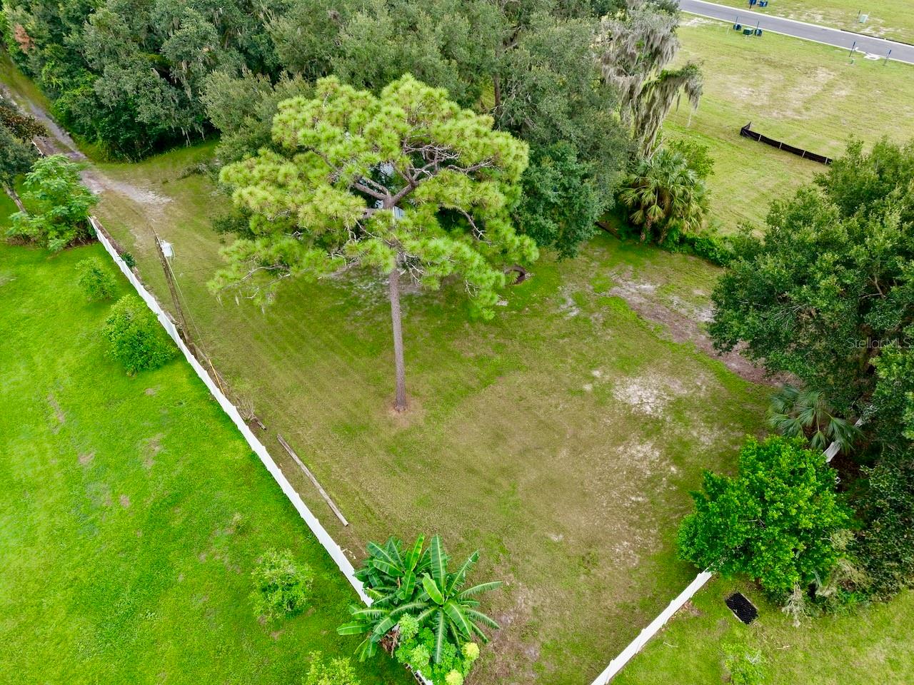 10210 Davis Rd Property Photo 31