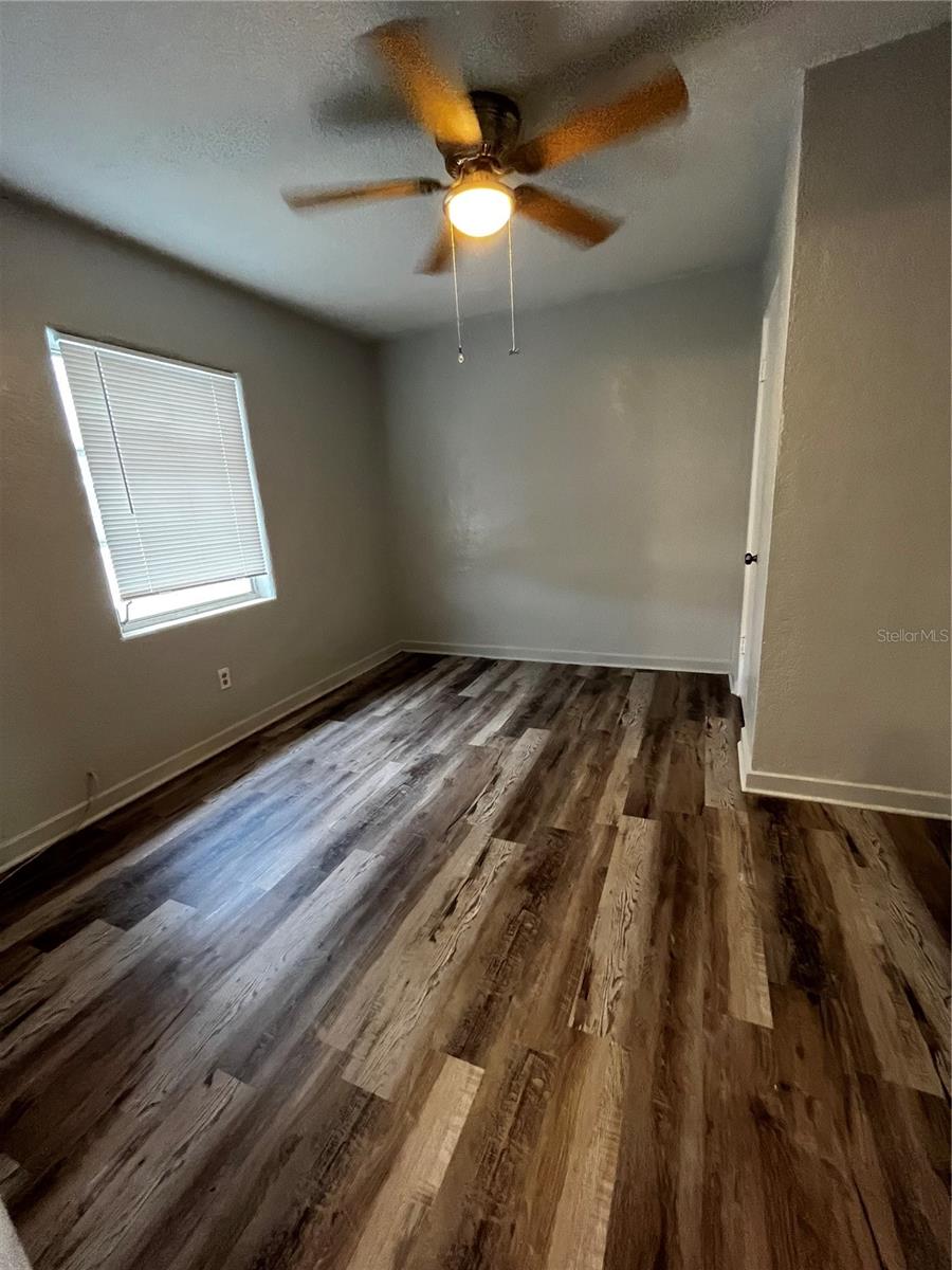 1437 Gulf To Bay Blvd #3 Property Photo 8