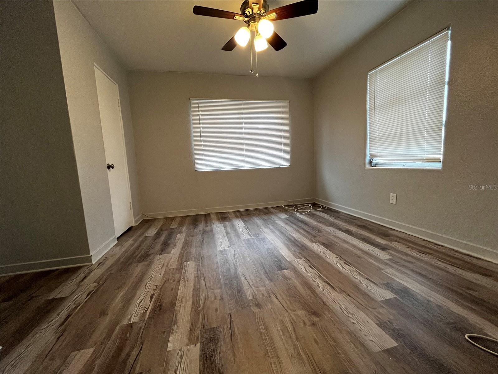 1437 Gulf To Bay Blvd #3 Property Photo 9