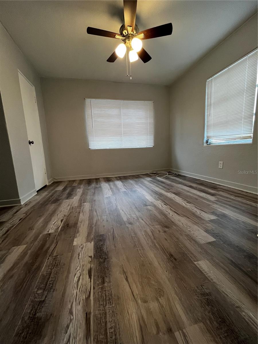 1437 Gulf To Bay Blvd #3 Property Photo 10