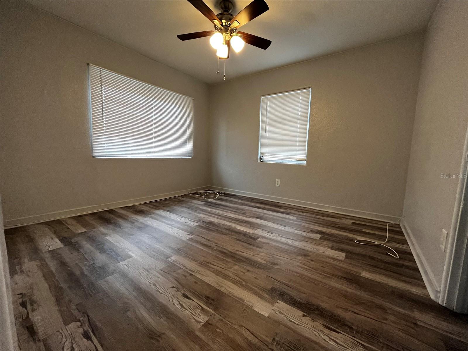 1437 Gulf To Bay Blvd #3 Property Photo 11