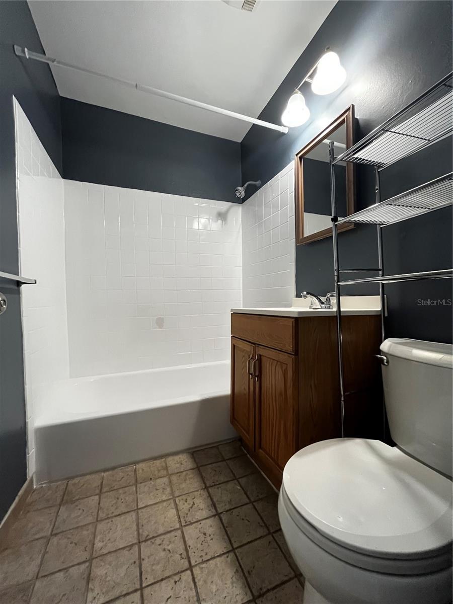 1437 Gulf To Bay Blvd #3 Property Photo 13